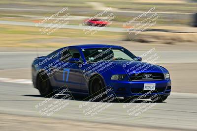 media/May-24-2025-Turn8 Trackdays (Sat) [[034586b55d]]/5 Inter 1/Session 2 (Cotton Corners-Grapevine)/